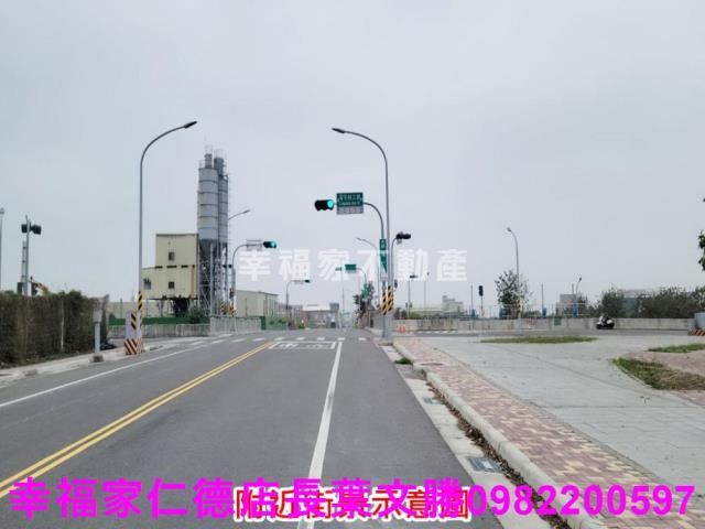 台南工業地-13