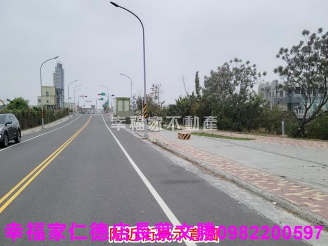 台南工業地-14
