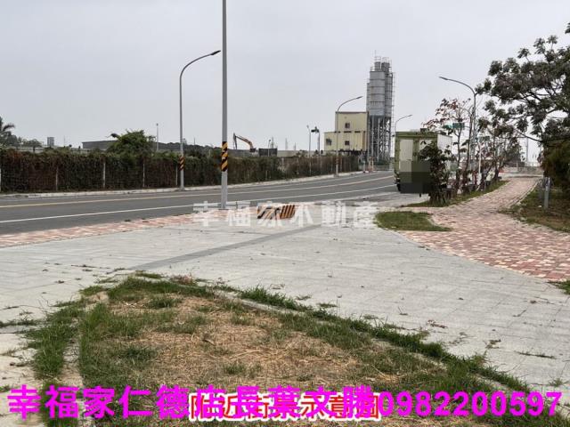 台南工業地-15