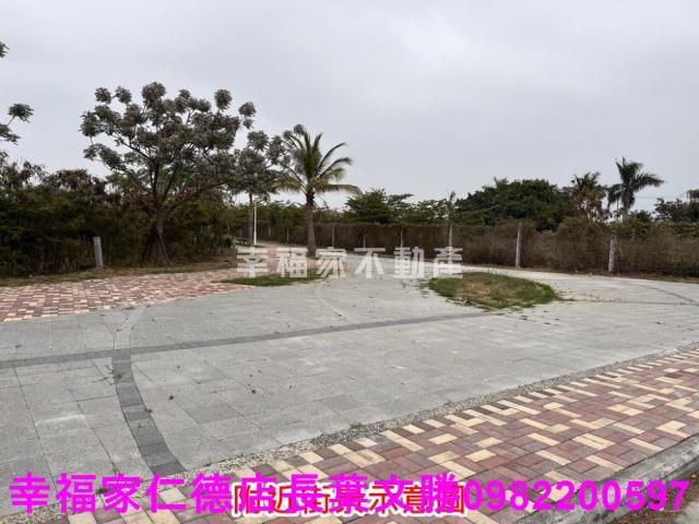 台南工業地-4