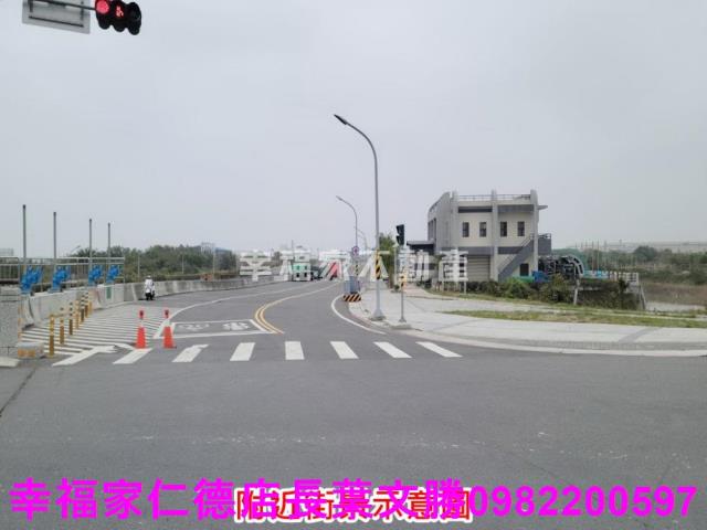台南工業地-5