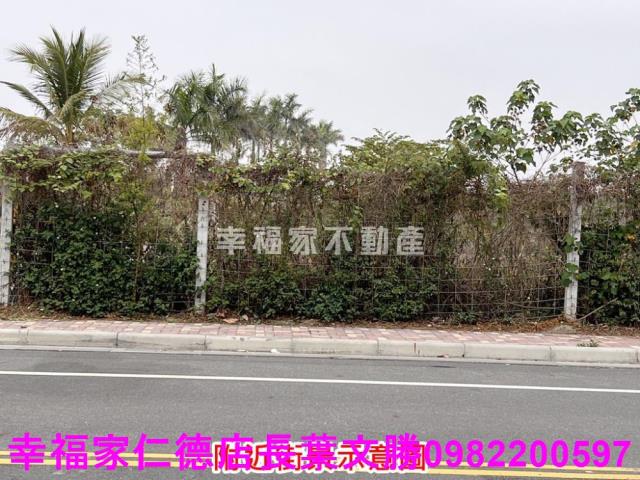 台南工業地-6