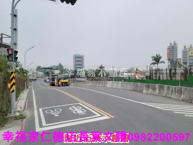 台南工業地-8