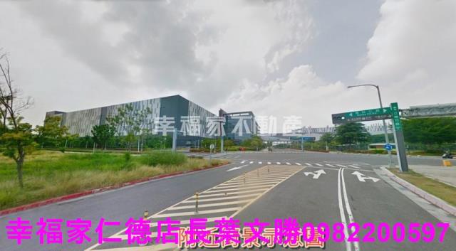 台南工業地-10