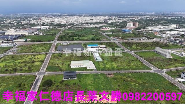 台南工業地-12