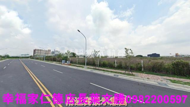台南工業地-14