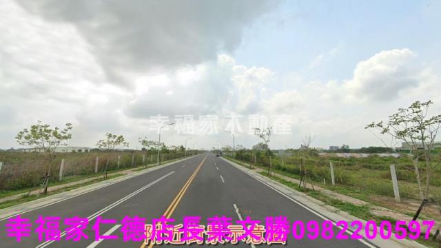 台南工業地-15