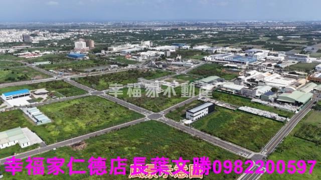 台南工業地-4