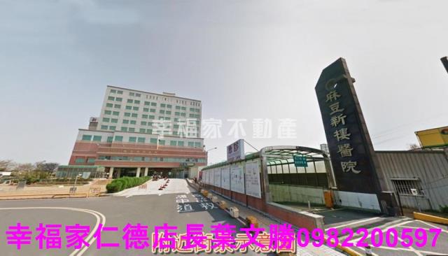 台南工業地-5
