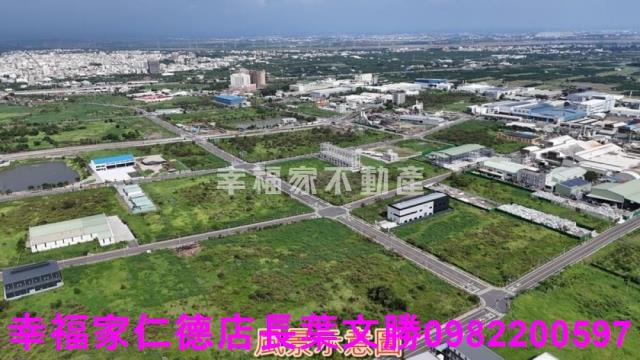 台南工業地-6
