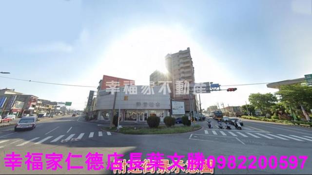 台南工業地-7