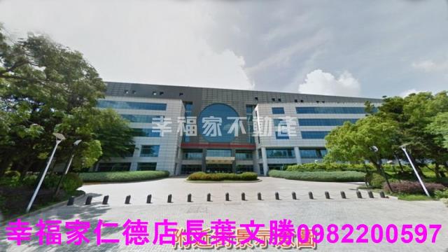 台南工業地-8