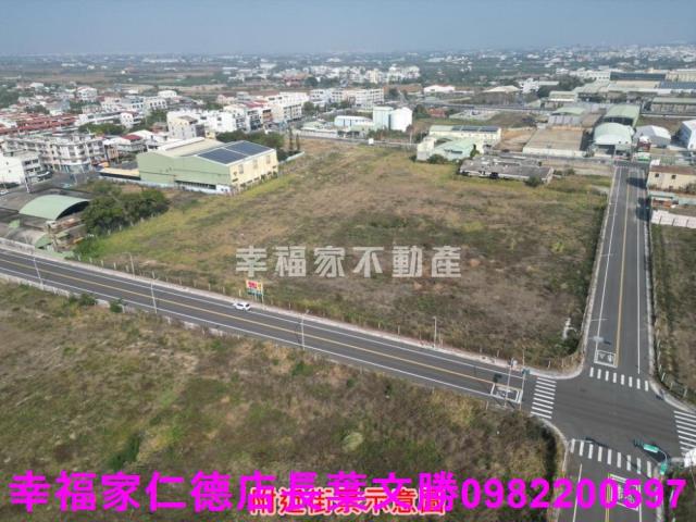 台南工業地-11