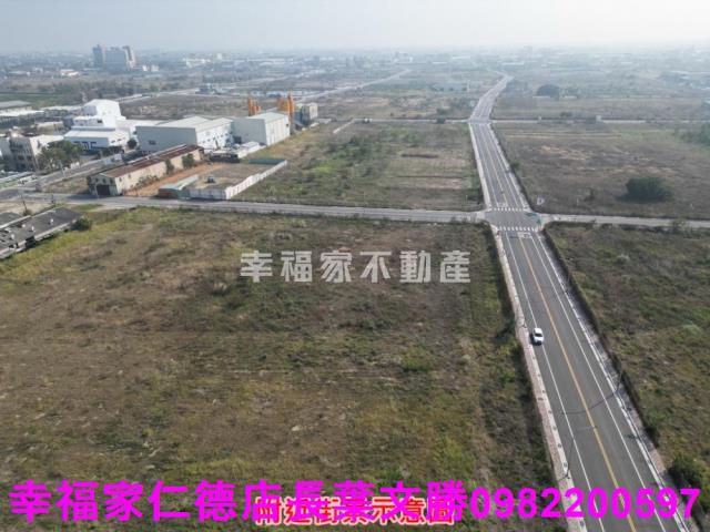 台南工業地-13