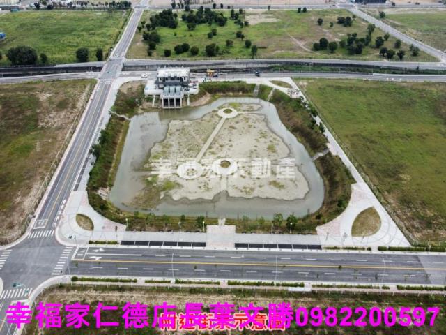 台南工業地-15