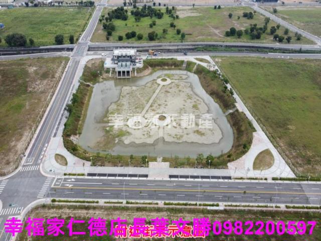 台南工業地-1
