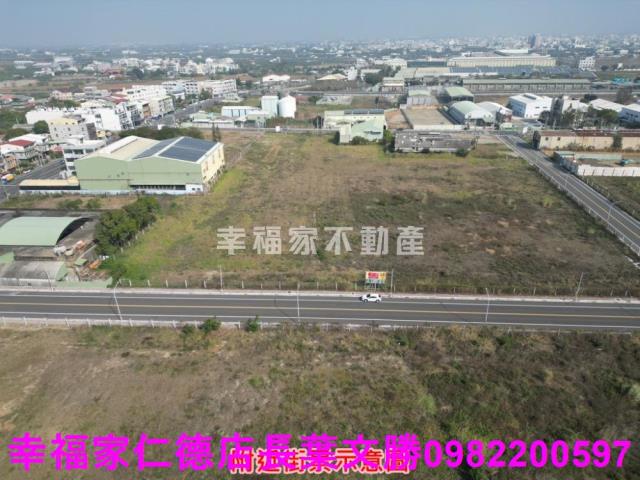 台南工業地-3