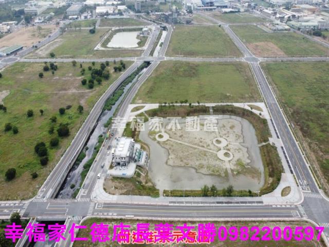 台南工業地-6