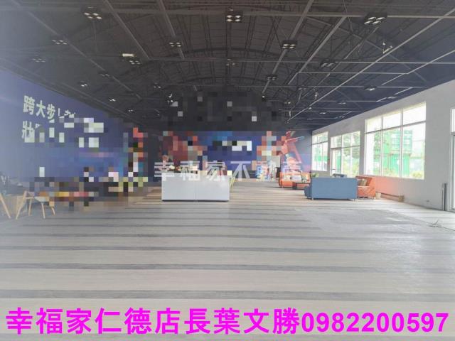 台南工業地-13