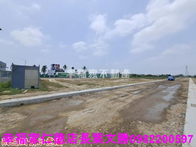台南工業地-5