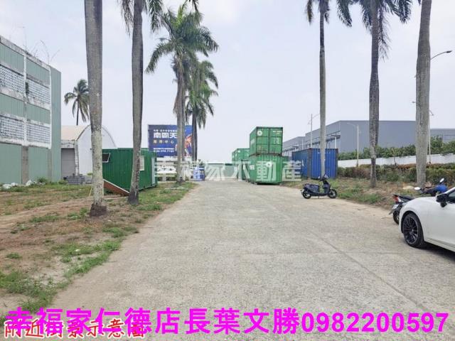 台南工業地-9