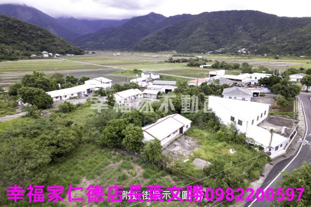 台東建地-7