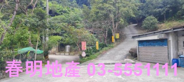 新竹林地-7