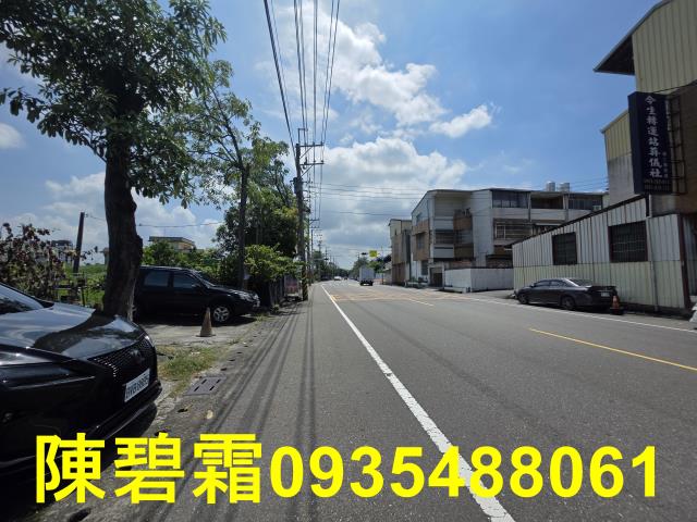 台南歸仁農地-10