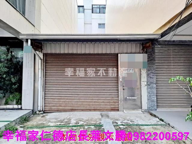 台南南區建地-10