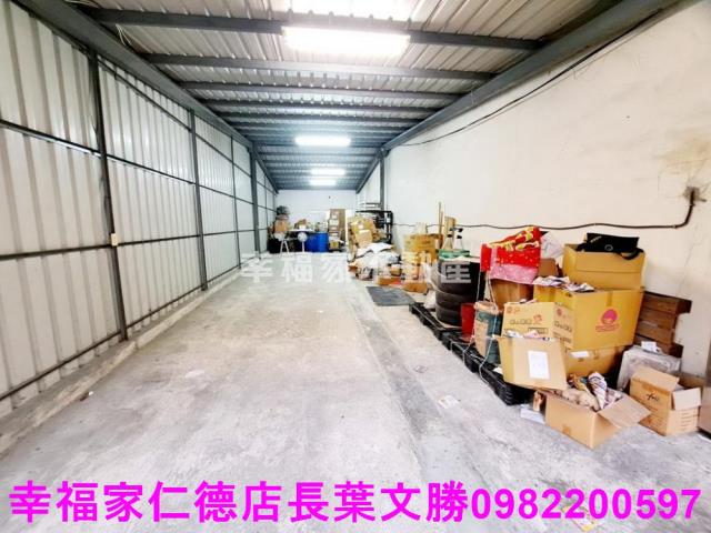 台南南區建地-11