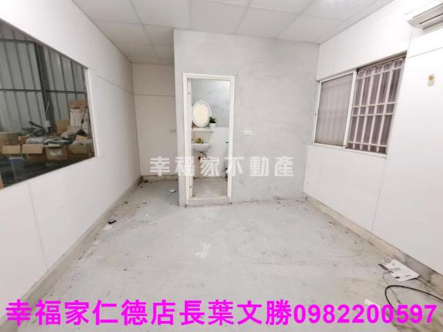 台南南區建地-12
