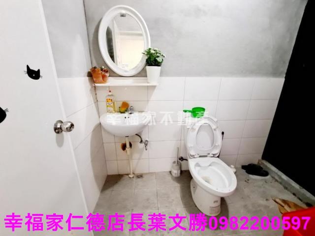 台南南區建地-14