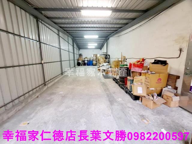 台南南區建地-2