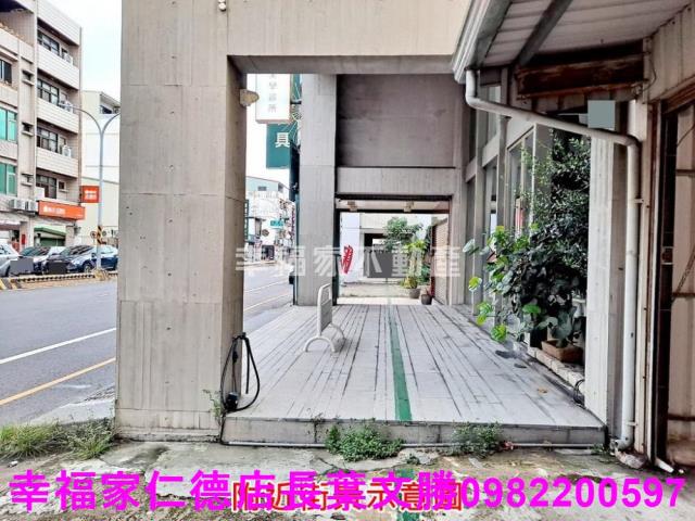 台南南區建地-3