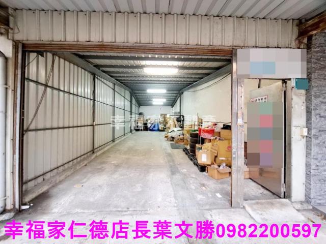 台南南區建地-4