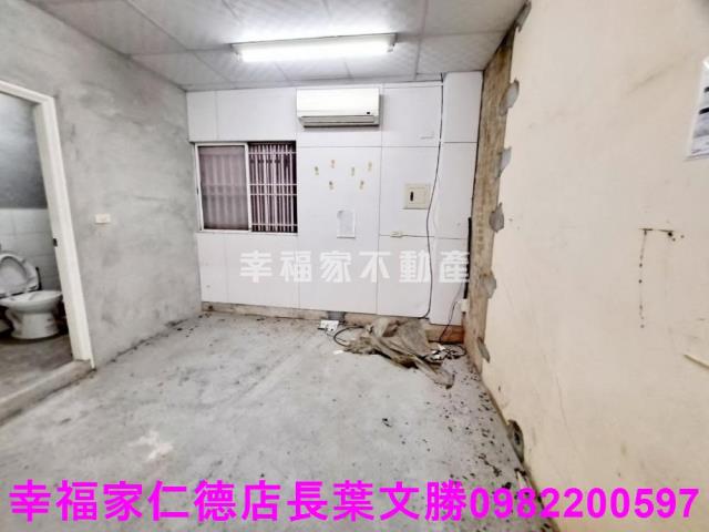台南南區建地-6