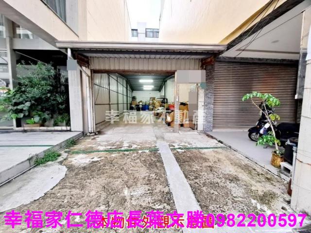 台南南區建地-7