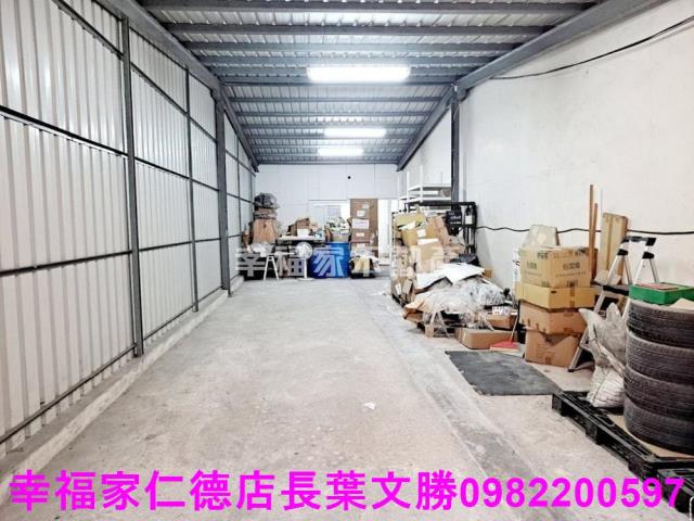 台南南區建地-9