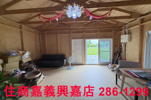 大林農地-6