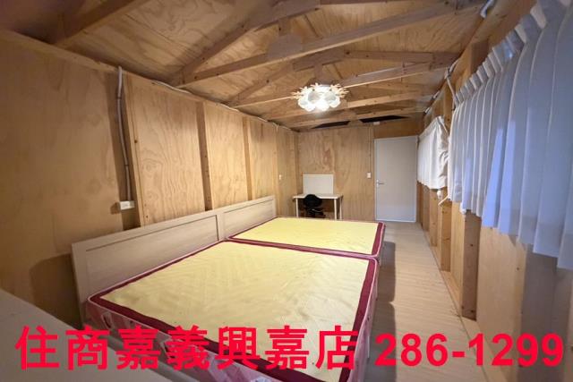 大林農地-8