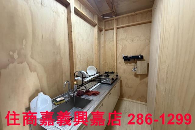 大林農地-9