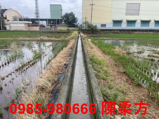 台南農地-10