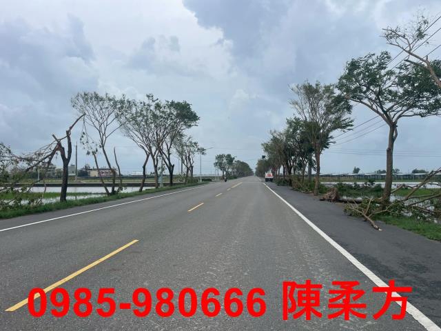 台南農地-12