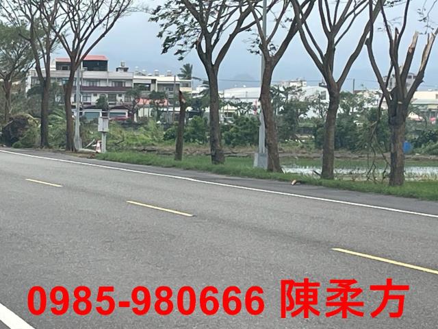 台南農地-13