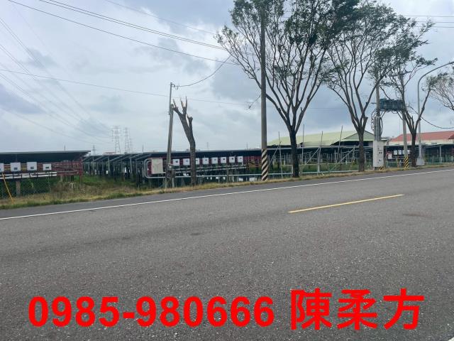 台南農地-6