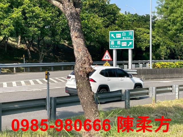 嘉義農地-11