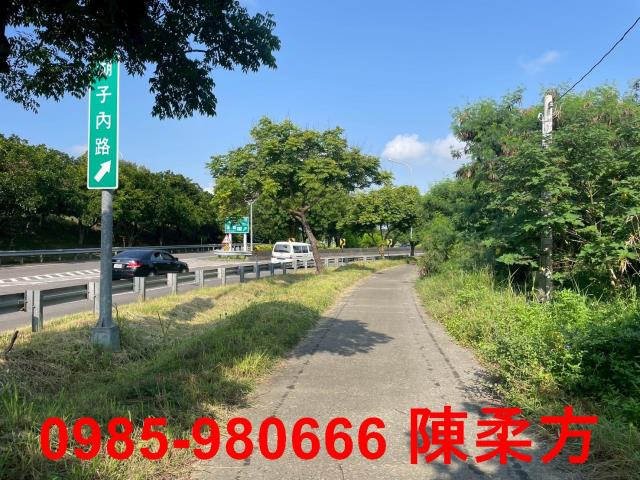 嘉義農地-15