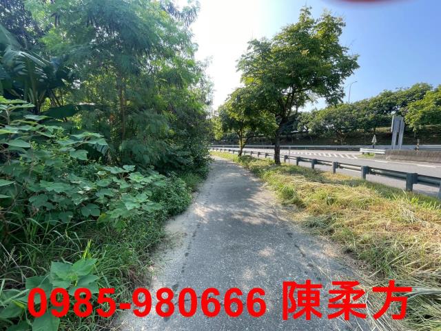 嘉義農地-2
