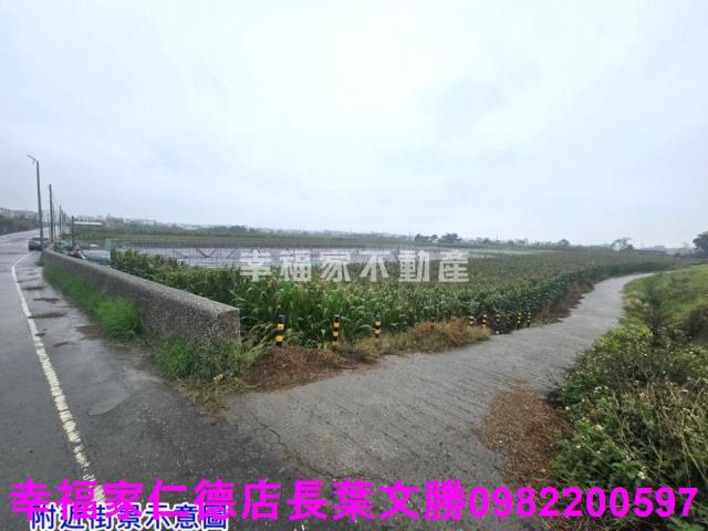 台南農地-2