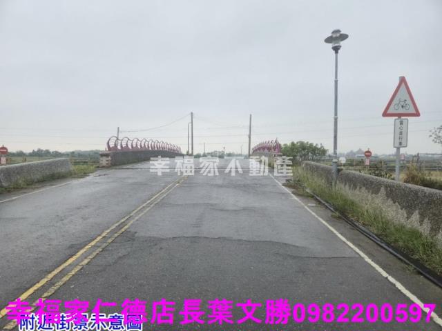台南農地-4